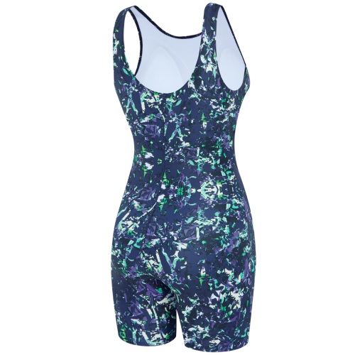 �Ʒ��� ���� 3�� �ݽ� U�� A5SL1LS11NVY