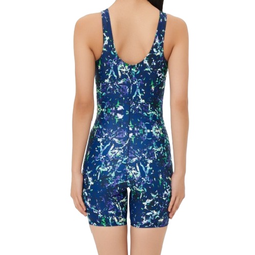 �Ʒ��� ���� 3�� �ݽ� U�� A5SL1LS11NVY