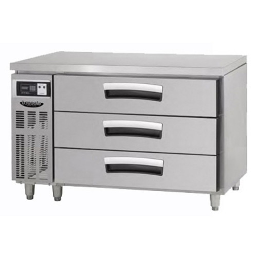 라셀르 LUCD-1234RG (1200)_이미지