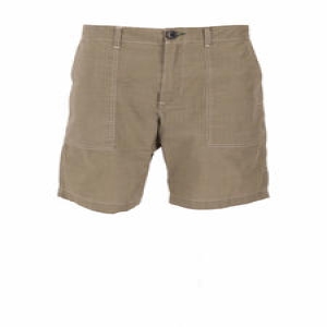 �����̽� �������� ���� �ݹ��� MENS ��ġ PKT M2R071ZP22339 35 �и��͸� �׸� /9