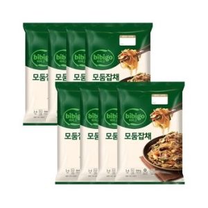 CJ�������� ���� ��ĩ�� �����ä 644g