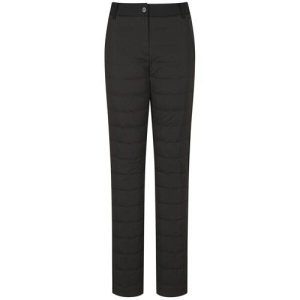 팬텀 여성튜브덕다운패딩팬츠 221D4PT801 BK_GJA_이미지