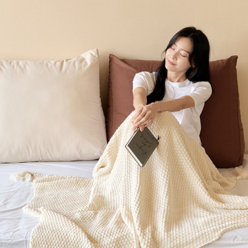 플랫화이트 ㅤ중독쿠션 중형_이미지