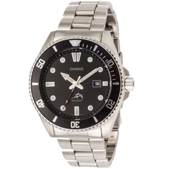 ī�ÿ� MDV-106SW-1