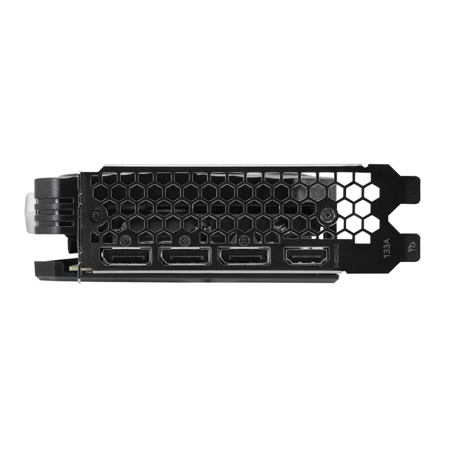 GAINWARD 지포스 RTX 4060 Ti 고스트 D6 8GB_이미지