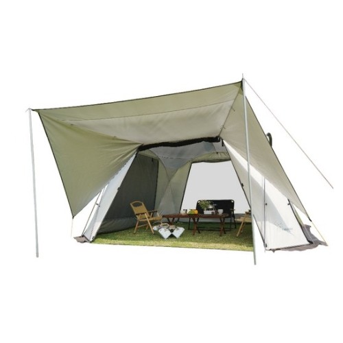 ��޸��� ��Ű�� ������ ȭ�񳭷� ��Ʈ