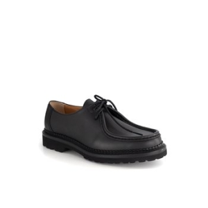 금강제화 리갈 201 남성화 경량 비브람솔 소프트레더 티롤리안 유팁 더비 REGOXG5029F11