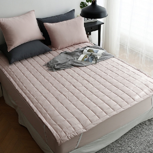 평안 아망떼 드림웰 알러지케어 방수패드 (킹 K)