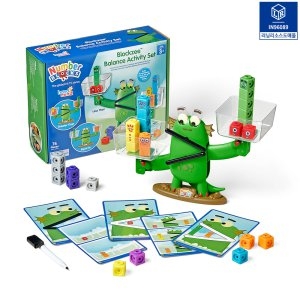 ���׸��ҽ� �ѹ����Ͻ� ������ ��������