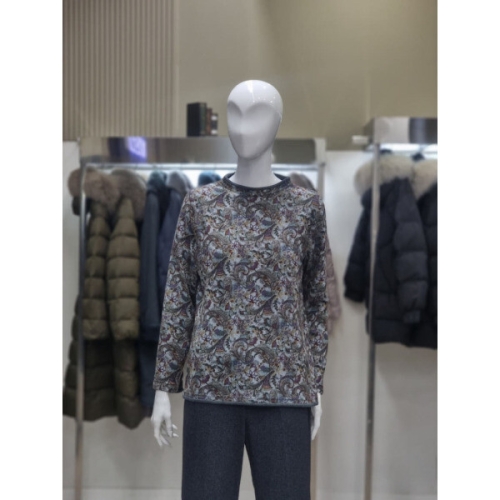 ��Ÿ ���ƶ߸�ü �ܿ�Ż� �ö�� ������ ���� �۳ڳ� ��Ʈ ����콺 BRWBL6030