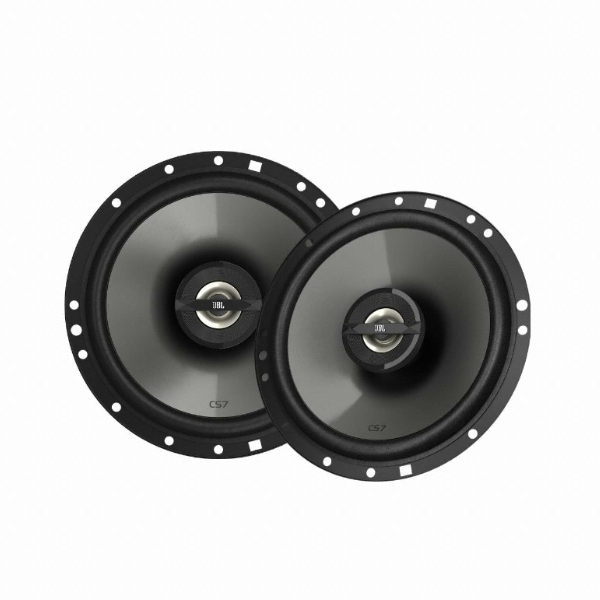 JBL CS762 (단품)_이미지