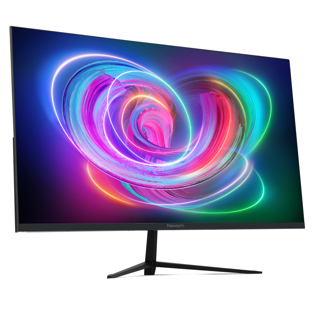비트엠 Newsync B275H ZERO 프리싱크 HDR 무결점_이미지
