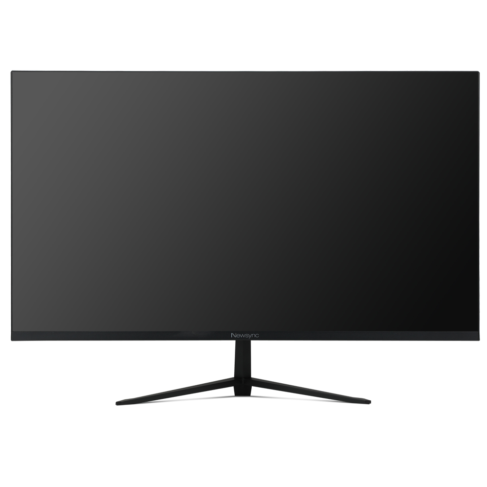 ��Ʈ�� Newsync B275H ZERO ������ũ HDR ������