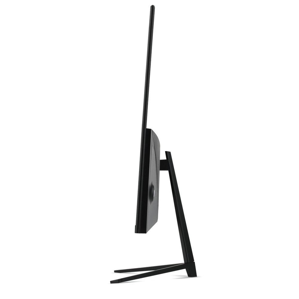 ��Ʈ�� Newsync B275H ZERO ������ũ HDR ������