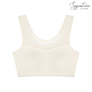 Ȩ�÷��� �ñ״�ó ������� ǻ¡ ���� �� �޽� ����̾� Ǯ�� ���ž B9001OT