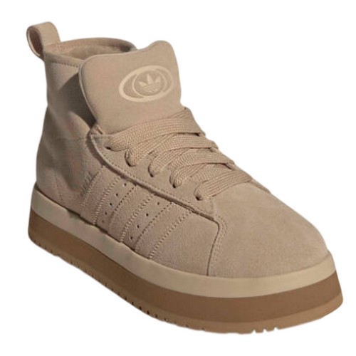 아디다스 캠퍼스 00s JR3735 (병행)_이미지