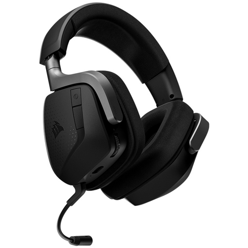 CORSAIR VOID v2 MAX RGB 무선 게이밍 헤드셋 (벌크)_이미지
