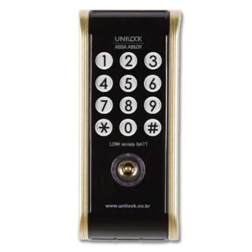 ���϶� LL65BA