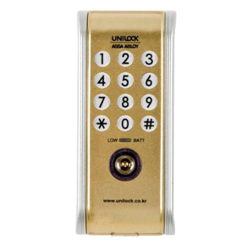 ���϶� LL65BA