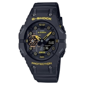 G-SHOCK GA-B001CY-1ADR