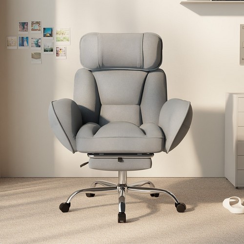 �������� ��׹� �޽� ��Ŭ���̳� ��ǻ�� å�� ����