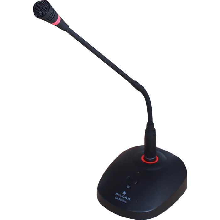 컴소닉 PILLAR CM-5010 PRO (정품)_이미지