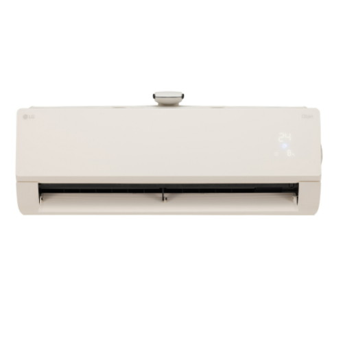 LG���� �������÷��� �ּ� Ÿ�� �����̾� FQ20PCNGA2M ī�ֺ�����