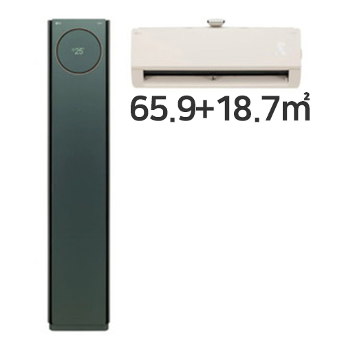 LG���� �������÷��� �ּ� Ÿ�� �����̾� FQ20PCNGA2M ī�ֺ�����