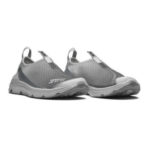 ��θ� RX ��ũ 3.0 L47449500