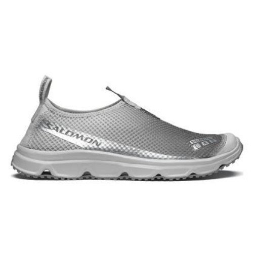 ��θ� RX ��ũ 3.0 L47449500