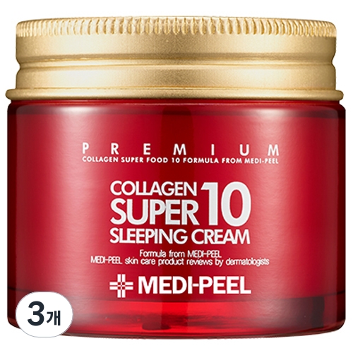 �޵��ʽ�Ų�̵��� �ݶ�� ����10 ������ ũ�� 70ml