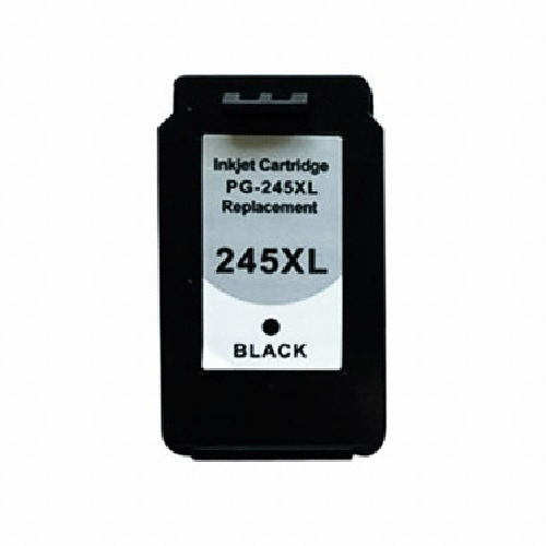 재생 PG-245XL 검정_이미지