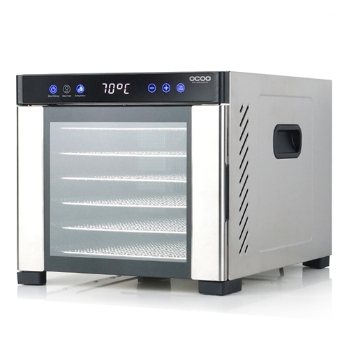 ���� OCP-UD660S