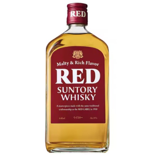 ���丮 ���� ����Ű 640ml