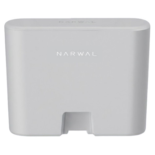 나르왈 직배수 키트 5.0이미지입니다. 누르면 해당 게시물로 새창이동합니다.