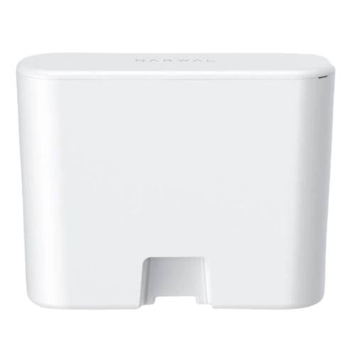 ������ ����� ŰƮ 5.0