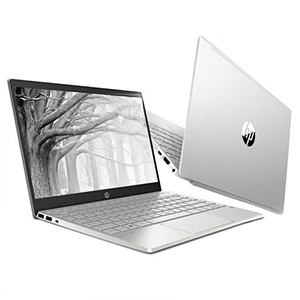 HP 파빌리온 13-an1004TU
