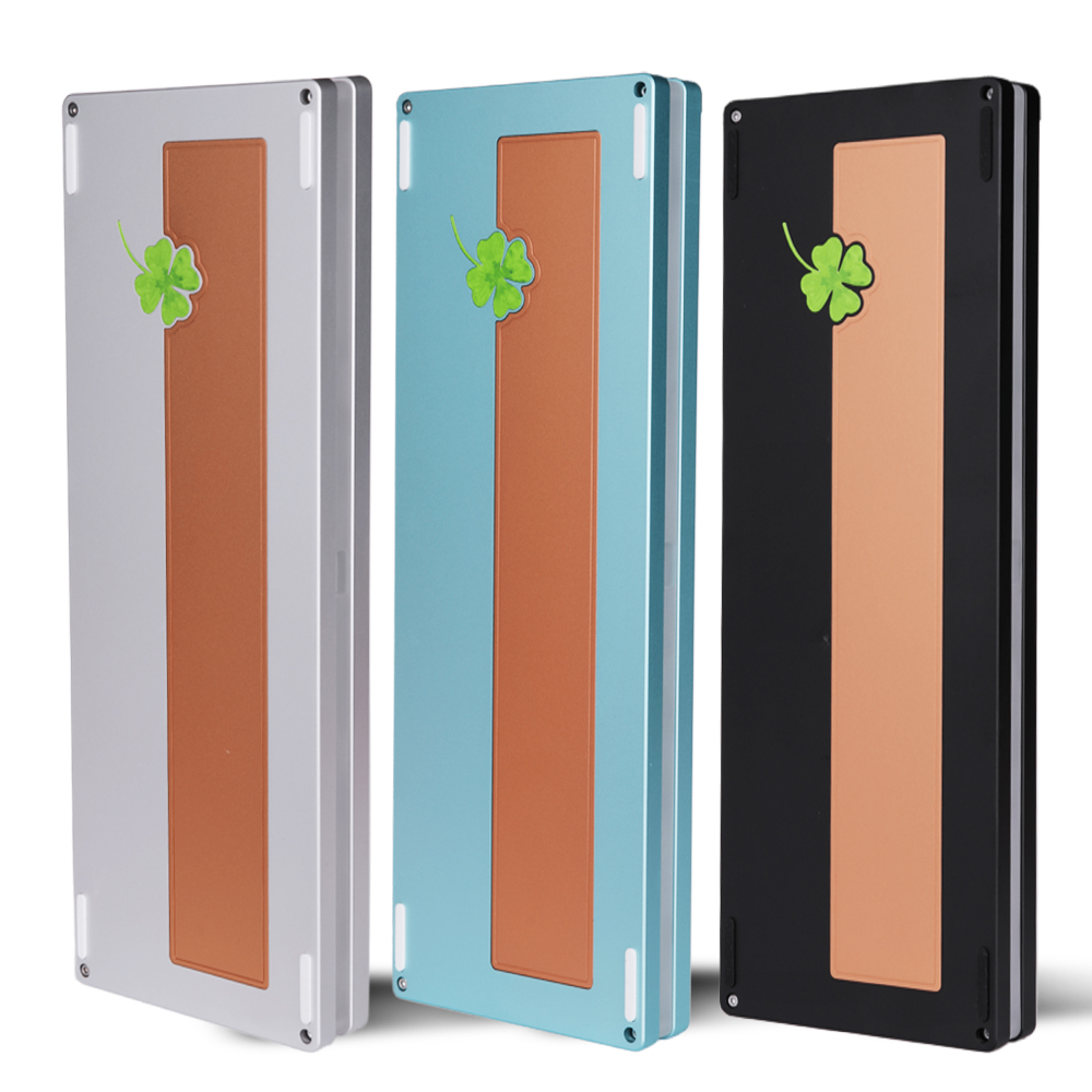 몬스타 가츠 에버글라이드 SU68 (블랙)_이미지