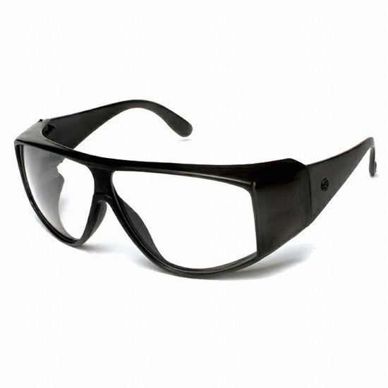 KRC고려 KR-GALAXY-CL [1개]