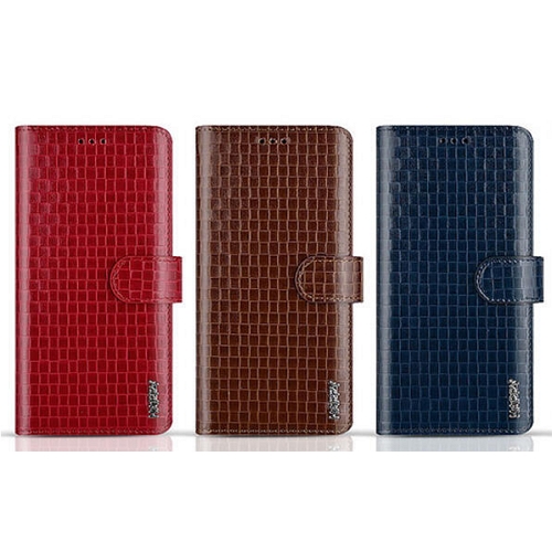 갤럭시S25 플러스 해피해피 다이어리케이스