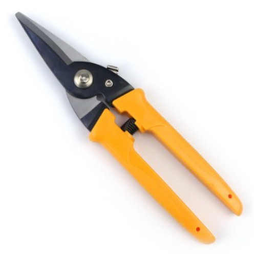 �丮�� ���� ���� NGT-205 �ؿܱ���