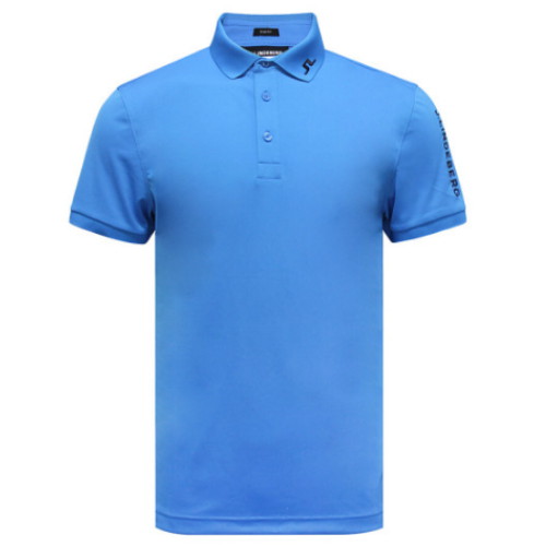 ���̸������ ���� ��ũ ���� �� ���� GMJT07645