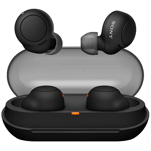 SONY WF-C500 (정품)