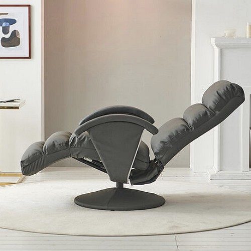 ������ �ھ� ���� ��Ŭ���̳� 1�ο�