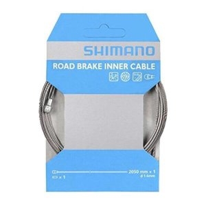 시마노 SHIMANO 케이블/Y80098320 PTFE 테프론 BR-속선