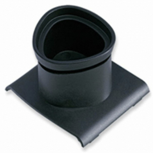 트라이앵글 그레이터 세이프티 홀더_이미지