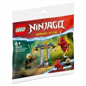 ���� ���ڰ� ī�̿� ������ ������� 30650 ������