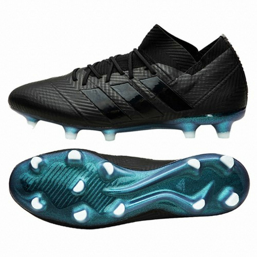 아디다스 네메시스 18.1 FG DB2078