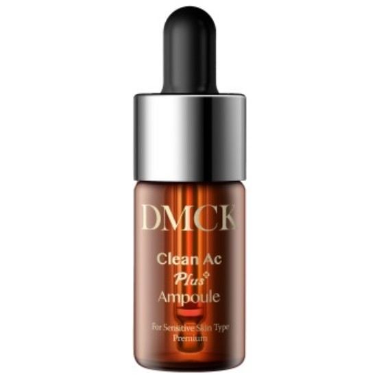 DMCK 클린 아크 플러스 앰플 10ml (1개)