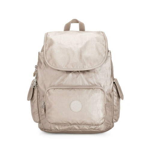 Ű�ø� ��Ƽ�� S Gm ���� ���� K15641-48I Mtlc Glow